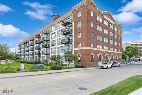 100 Market St #118, Des Moines, IA 50309