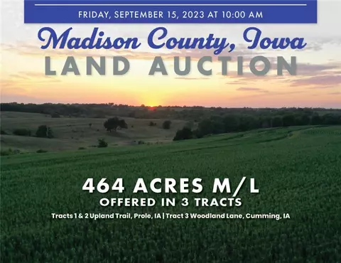 00 Upland Trl, Prole, IA 50061