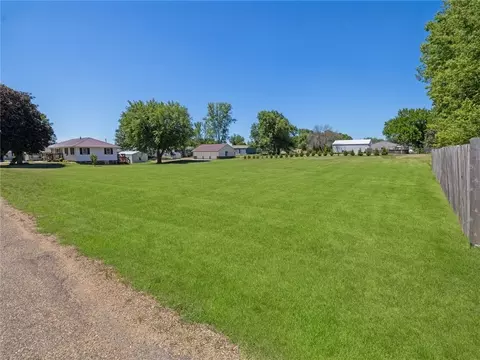 00 S Watkins St, Pleasantville, IA 50225