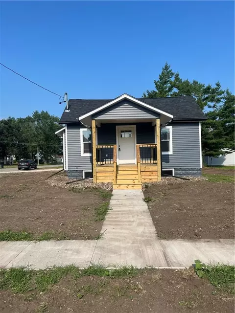624 S Union St, Madrid, IA 50156