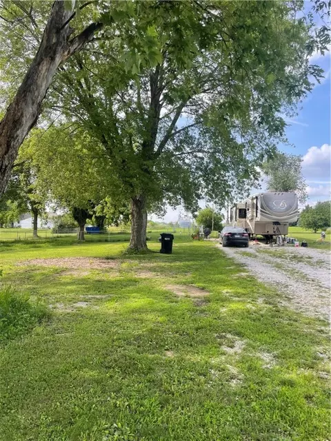 14635 Lansing St, Redfield, IA 50233