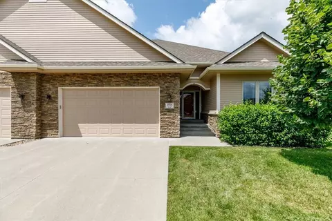 1924 NW Ash Dr, Ankeny, IA 50023