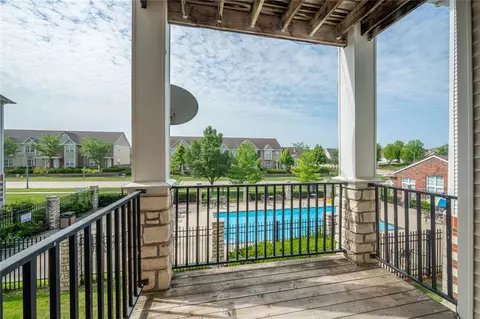 6255 Beechtree Dr #5201, West Des Moines, IA 50266