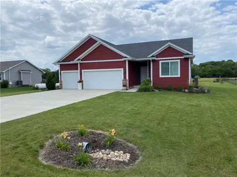 1281 Pullman Pl, Boone, IA 50036