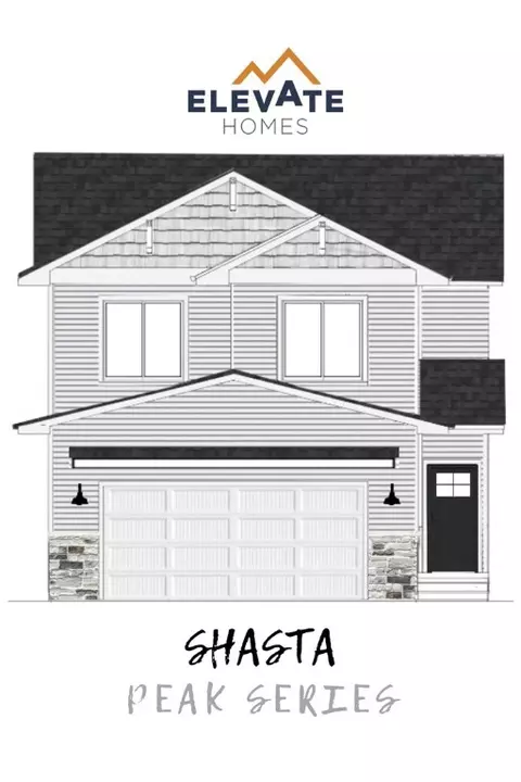 108 Saint Marys Ct, Stuart, IA 50250
