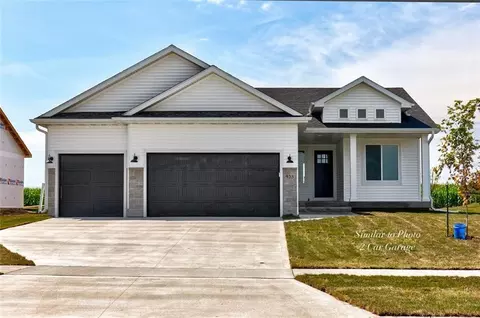 108 Foley St, Stuart, IA 50250