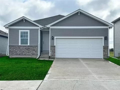 1314 NE 56th St, Ankeny, IA 50021