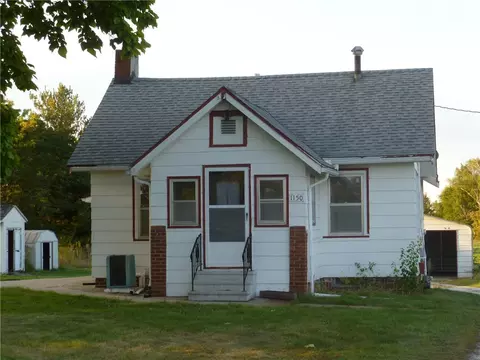1150 NE 72nd Ave, Ankeny, IA 50023
