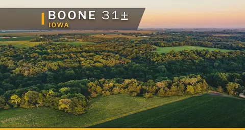 00 Peony Ln, Boone, IA 50036