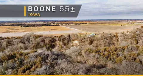 01 Peony Ln, Boone, IA 50036