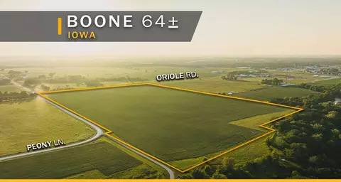 00 230th St, Boone, IA 50036