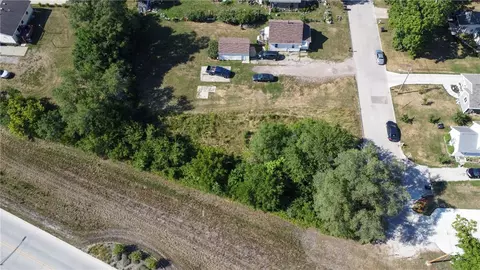 28 Th Lot 22 23 Se 28th Ct SE, Des Moines, IA 50315