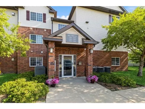 6440 Ep True Pkwy #3303, West Des Moines, IA 50266