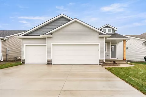 4206 NW 13th St, Ankeny, IA 50023