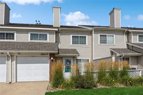 1321 SE Delaware Ave #5, Ankeny, IA 50021