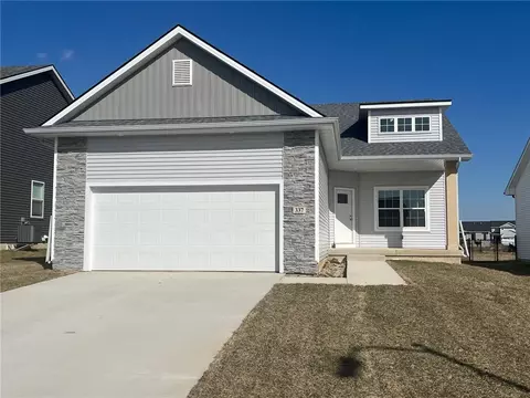 337 SE Hollow Ct, West Des Moines, IA 50265