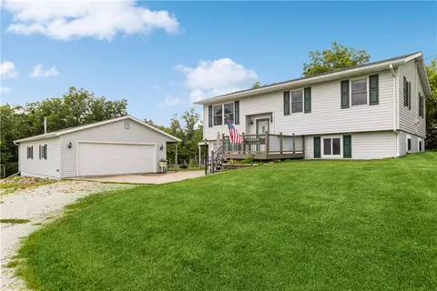 101 Austin Blvd, Saint Charles, IA 50240