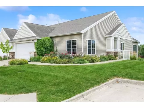 3914 NE Tulip Ln, Ankeny, IA 50021