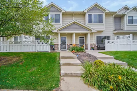 8601 Westown Pkwy #30103, West Des Moines, IA 50266