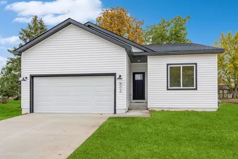503 5 Business Hwy S, Pleasantville, IA 50225