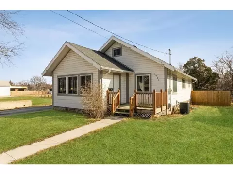 1417 E 14th St, Des Moines, IA 50316