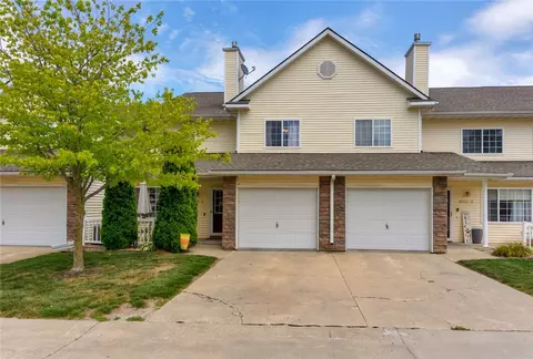 1513 SE Delaware Ave #2, Ankeny, IA 50021