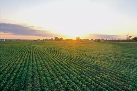 lot5 130th St, Woodward, IA 50276
