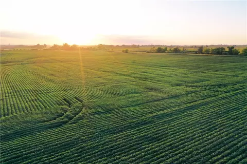 lot4 130th St, Woodward, IA 50276