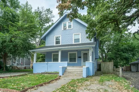 1112 31st St, Des Moines, IA 50311