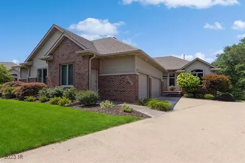 3824 Park Ave, Des Moines, IA 50321