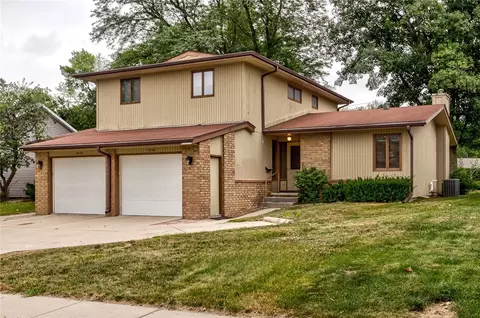 1826-1828 Duff Ave, Ames, IA 50010