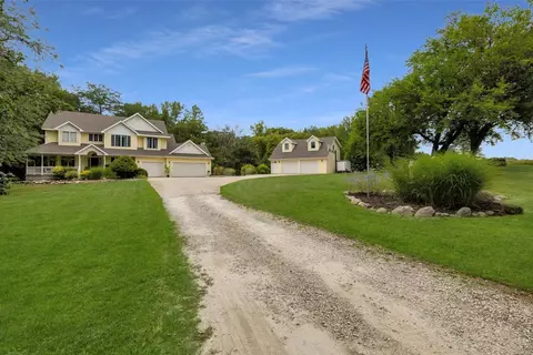 28109 Timber Valley Ln, Adel, IA 50003