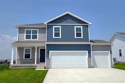 4659 172nd Way, Urbandale, IA 50322