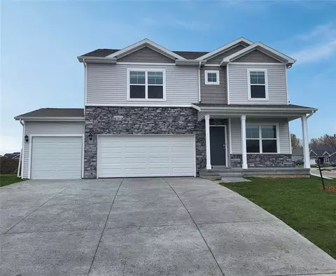 14407 Ironwood Ct, Urbandale, IA 50323