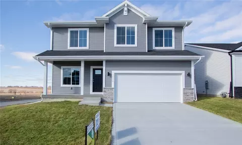 4228 4th Ave SW, Altoona, IA 50009