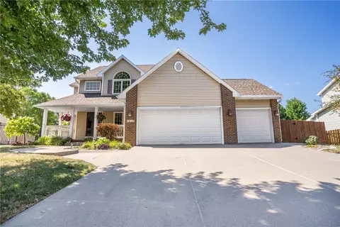 1610 5th Ave SW, Altoona, IA 50009