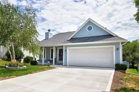 509 53rd St, West Des Moines, IA 50266