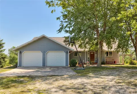 5732 W 122nd St N, Mingo, IA 50168