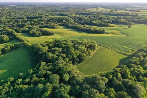 26794 Highway 16 Hwy, Other, IA 52651