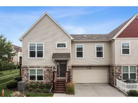 175 80th St #104, West Des Moines, IA 50266