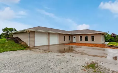 9027 228th Ave, Ackworth, IA 50001