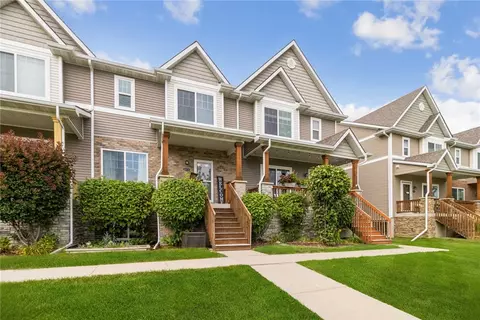 6379 Wistful Vista Dr, West Des Moines, IA 50266