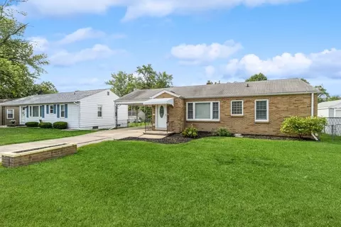 610 Elm Ave, Norwalk, IA 50211