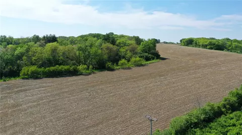 00 County Road S45 Rd, Melcher Dallas, IA 50062
