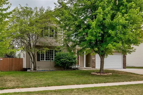 1209 SE Judy Dr, Ankeny, IA 50021