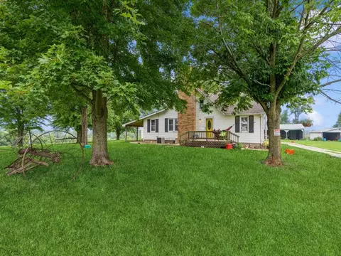 22254 145th Ave, Milo, IA 50166