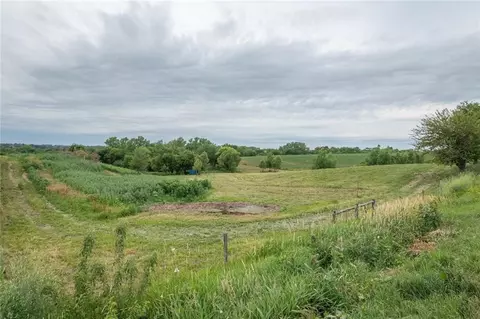00 105th Ave, Monroe, IA 50170