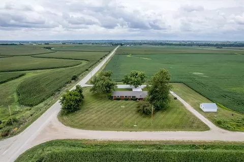 16035 Upland Ave, Woodward, IA 50276