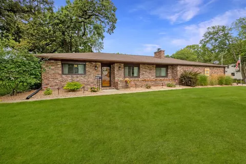 501 N 13th St, Adel, IA 50003