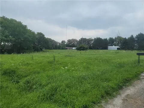 lot S 57 Langstraat Ln, Knoxville, IA 50138